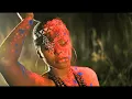 Download Lagu Azana - Your Love (Official Music Video)