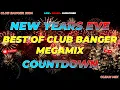 Download Lagu YEAR END PARTY DANCE MIX | NEW YEARS EVE COUNTDOWN - CLUB BANGER MEGAMIX - DJ MICHAEL JOHN REMIX
