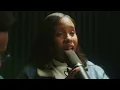Marian - Yeshua / El Poder de Tu Amor | Video Espontáneo