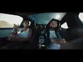 Reg Black - Drunk AF (Official Music Video)