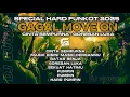 Lagu SPECIAL HARD FUNKOT 2025 - MR.GUGUN | CINTA YANG SEMPURNA \u0026 GORESAN LUKA 🎶