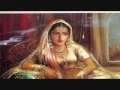 thane kajaliyo banalyu,mhare naina me ramalyu_Veer Durgadas1960 _Lata_Mukesh_BharatVyas_ SN Tripathi