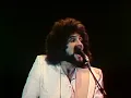 Fleetwood Mac - Don't Stop (Official Music Video) [4K]