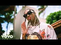 Download Lagu Tyga ft. Wiz Khalifa, Blueface - Baddie (Music Video)