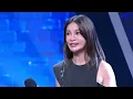 รักเท่าไหร่ก็ยังไม่พอ   แพรว คณิตกุล The Wall Song ร้องข้ามกำแพง