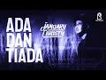 Download Lagu Ada Dan Tiada - January Christy | Official Music Video