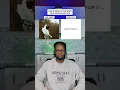Download Lagu This Is One Of The Most Viral Songs Right Now: Benson Boone \