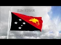 Download Lagu Slim Budah - Mangi Dirty 8 (PNG Music)
