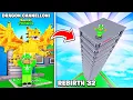 Download Lagu ich BEZAHLE ROBLOX NOOBS 1000 € meine BASE zu UPGRADEN!