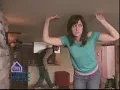 Funny Commercial - Geico