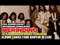 Lagu OM PURNAMA OMA IRAMA LAGU LAWAS PILIHAN TERBAIK