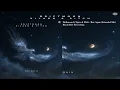 Driftmoon & Xijaro & Pitch - Rise Again (Extended Mix)