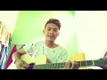 Ilir 7 jangan nakal sayang - cover by sirril stream