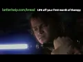 A Very Brief Analysis: Attack of the Clones | Part 2
