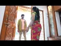 Download Lagu घरी दुसरं कुणी नाही का मॅडम...? | Marathi Short Film | Marathi Short Movie