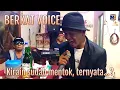 Download Lagu Surat Narara Cipt.Jack Marpaung -Cover Berkat Voice Malliting Lapo Tuak Berkat Gultom