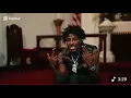 YoungBoy Never Broke Again - Finest [Official music]