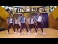 Download Lagu Dance Factory Dancehall Police MadMax Kaskada 2017