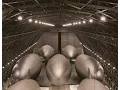 Tustin Hangars - Titans of History Documentary