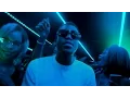 Lagu Shado Chris - C'est pas possible feat. Youness (Clip officiel)