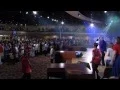 Shout It Out - Cornerstone Church Toledo