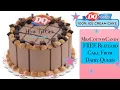 How To Get A FREE Blizzard Cake From Dairy Queen Using DQ Rewards January 2025 MrsCottonCandy