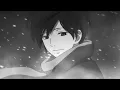 Download Lagu Сладкий Сон-На белом покрывале января (slowed\u0026reverb)