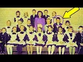 In 1988 an Entire Class Vanished Now They re Back with a Chilling Tale to Tell
