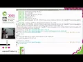Jose Luis Cano Rodriguez Accelerate your Python code with Rust