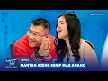 Download Lagu OMG! Ajeng Bawakan Lagu Spesial untuk Mas Anang?! - Indonesian Idol 2025