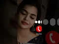 Download Lagu ha ha ha ha .hahaha.. Love song ringtone ❣😊 .. #ringtone #music #trending #youtube