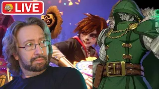 More TOKON KH4 News more