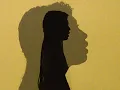 Without You (Official Video) - June McDoom