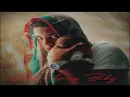 Girl - Myke Towers (2020