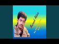 Download Lagu shadey wayo jadhn saen yar