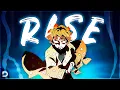 Download Lagu Demon Slayer「AMV」-  Rise