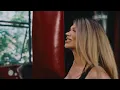 CAN AM - Nickoog CLK Ft Lyon La F (Video Oficial)