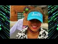 Apache Indian  - Boom Shack-a-Lak [ Mashup dance video 2023 ]🎵🎼