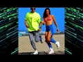 Download Lagu Apache Indian  - Boom Shack-a-Lak [ Mashup dance video 2023 ]🎵🎼