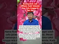 Download Lagu Banting Setir Jadi Affiliator, Kadir Srimulat: Saya Dulu Anggap Ini Tipu-tipu