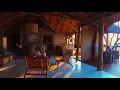 Download Lagu Ghoha Hills Savuti Lodge