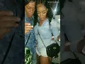 Patrice Roberts concert 2021