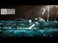 Dua Lipa ft. DaBaby - Levitating (Don Diablo Remix)