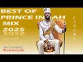 Download Lagu DJ CAPABLE -BEST OF PRINCE INDAH MIXTAPE 2025 VOL2(REMBO,SIMU YA NINI,OSIEPE,JOGI|OHANGLA MIX