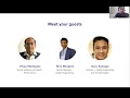 How BCBS of MA accelerated releases and improved app performance to enhance user experience