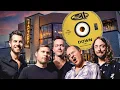 311 - Down The Factory