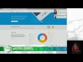Firebase Cloud Functions Workshop - JASON DOBRY