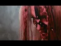 Lagu FRAYLE - Boo (Official Video) | Napalm Records