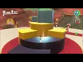 Let s Play Super Mario Odyssey Part 66 - Journey To The East