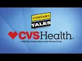 CVS Pharmacy Melville and MinuteClinic - History and Fun Facts